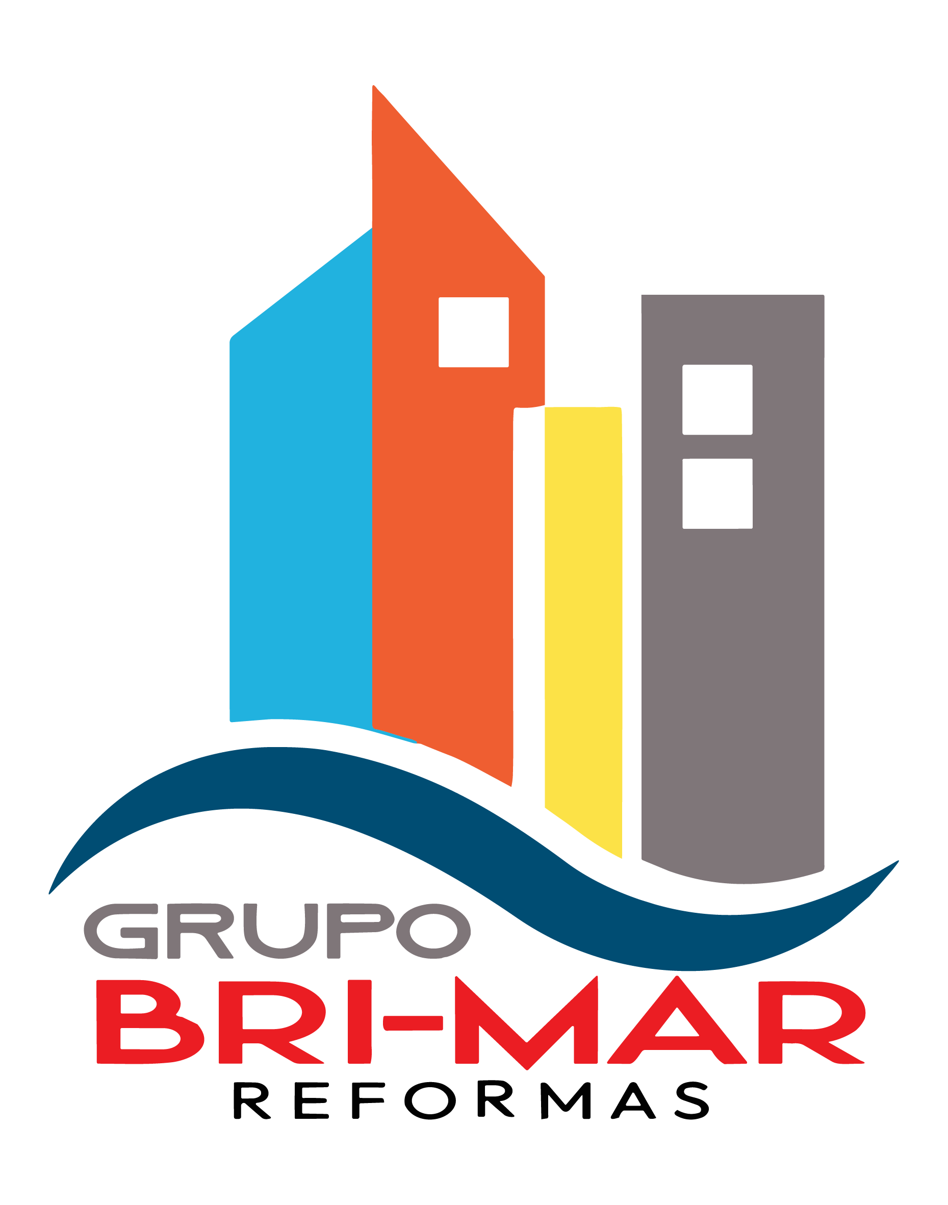 MARIN BRICEAG_PRINCIPAL